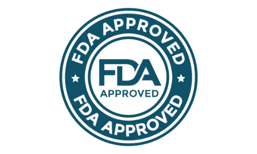 Neuro Serge FDA Approved